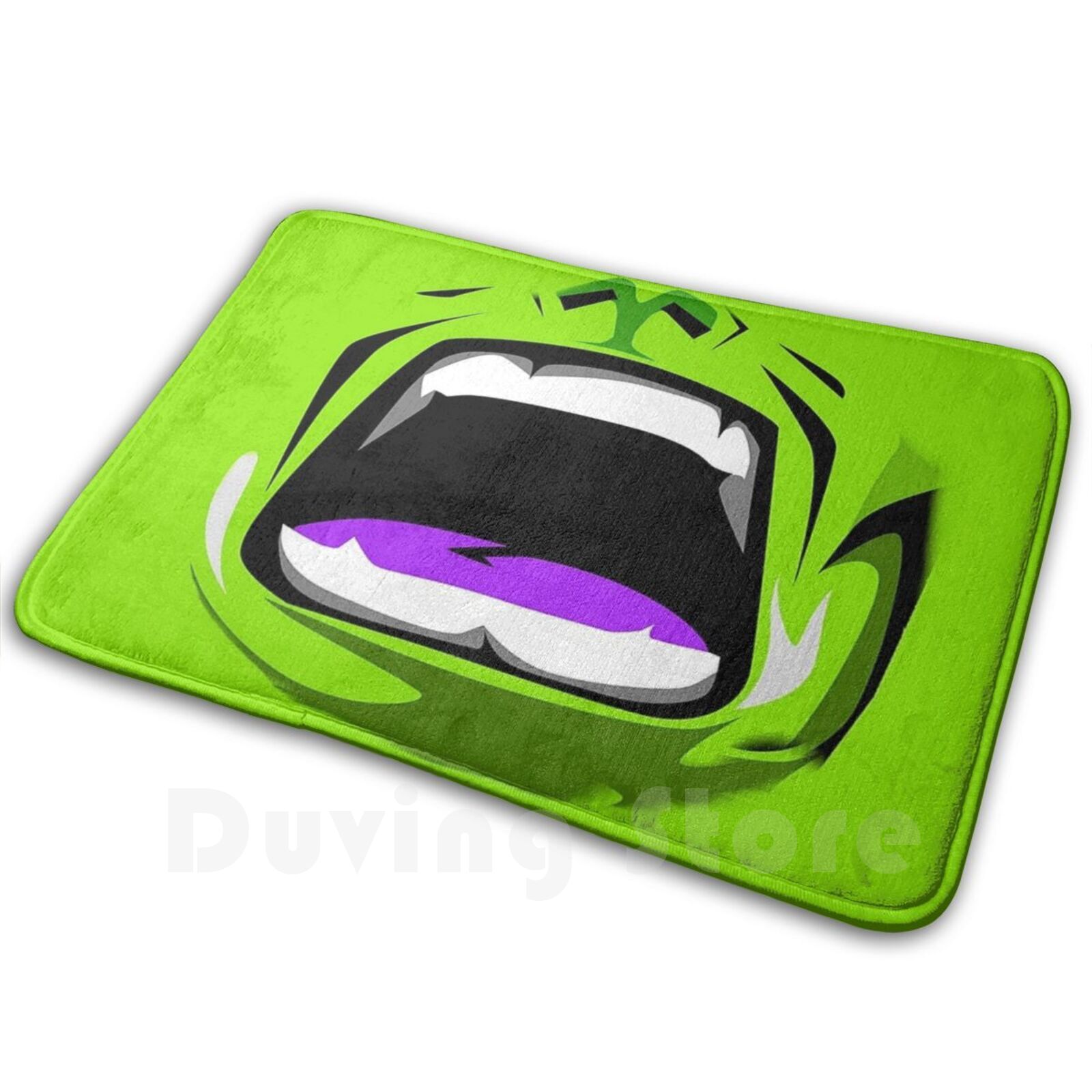 Kids Outdoor Floor Cushions - لطيف الاطفال السجاد السجاد حصيرة البساط