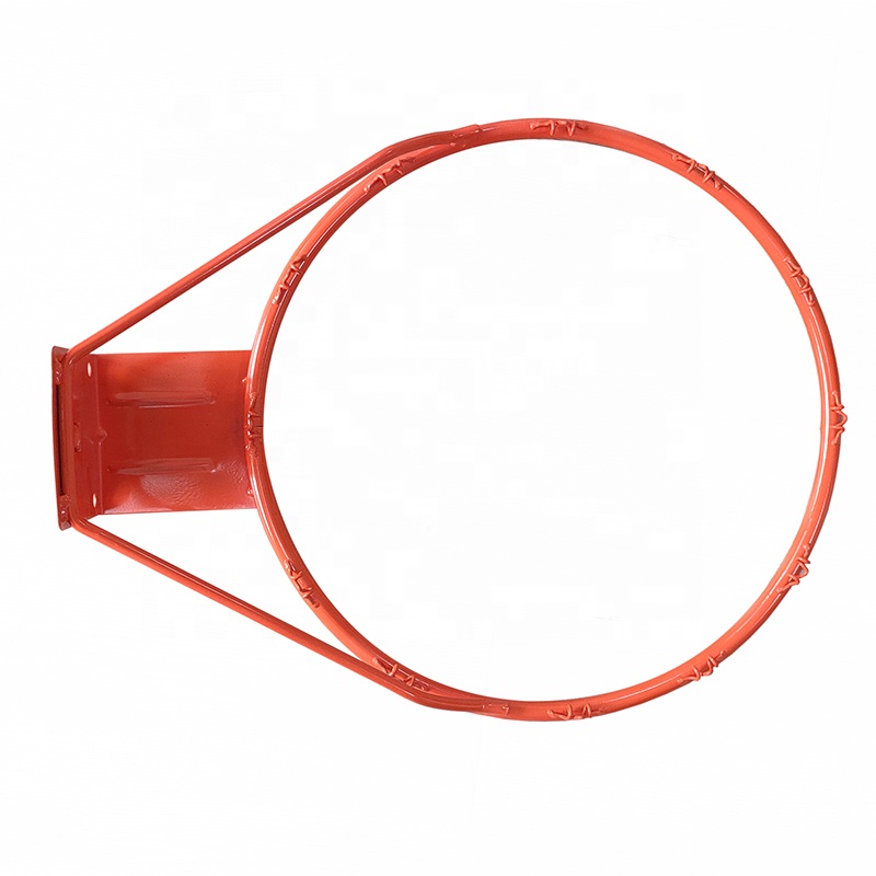 Kids Outdoor Basketball Hoop - حلقة كرة سلة خارجية للأطفال مقاس