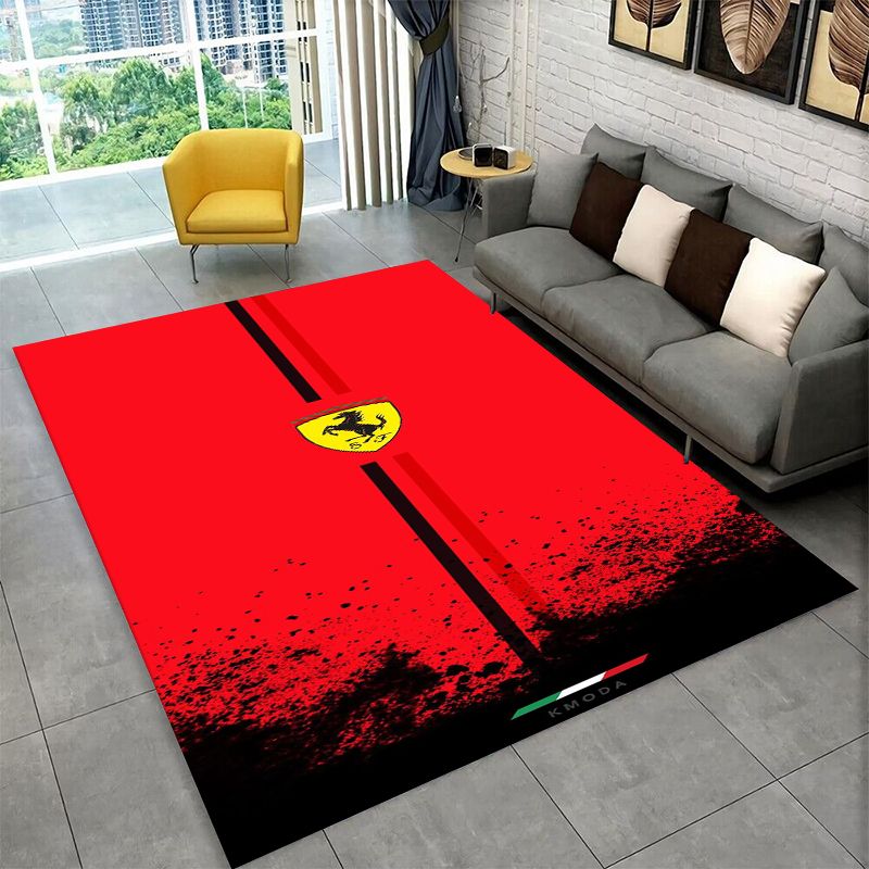 سجادة أرضية غير قابلة للانزلاق - مراجعة Kids Outdoor Flooring وسعره