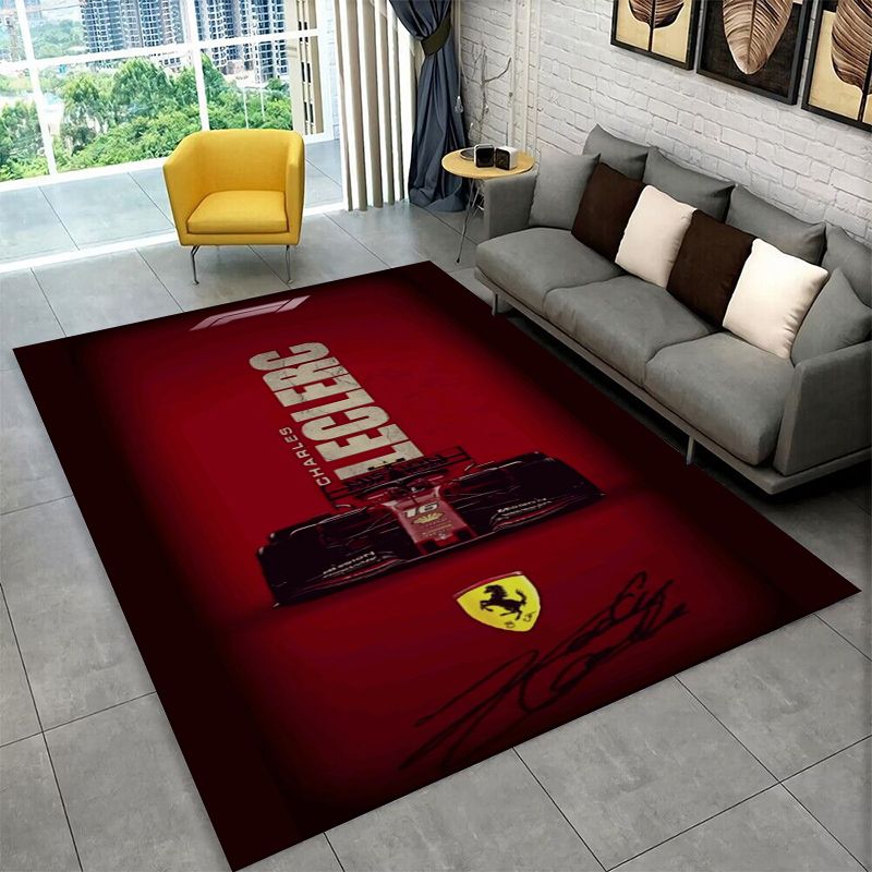 سجادة أرضية غير قابلة للانزلاق - مراجعة Kids Outdoor Flooring وسعره