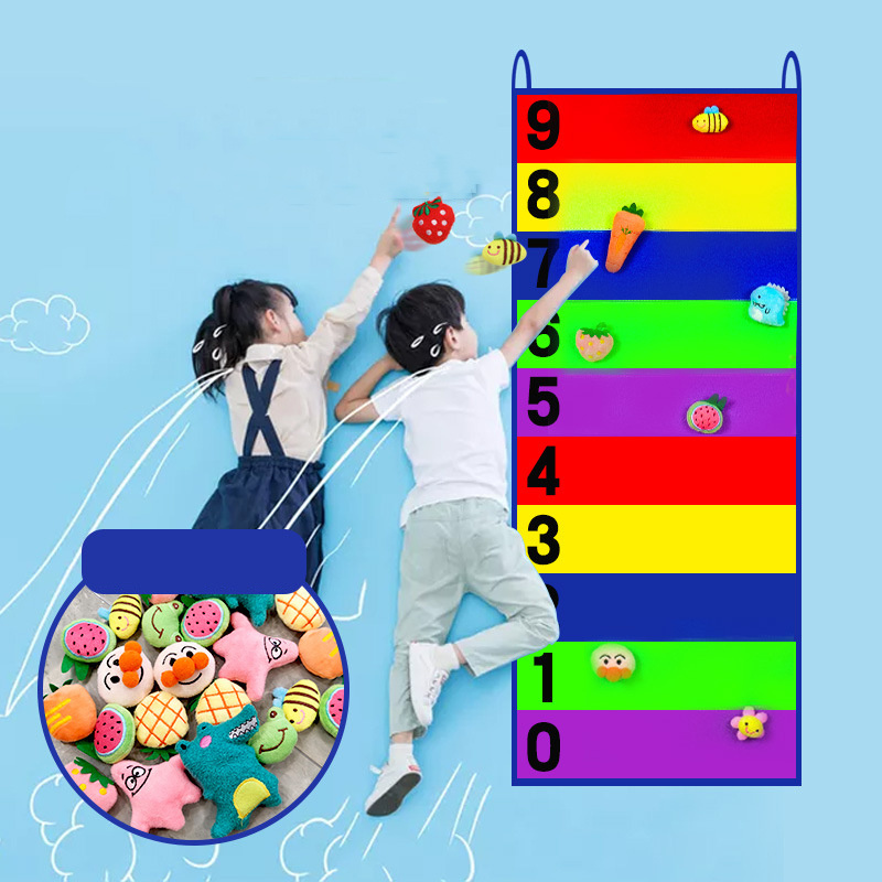 مسطرة ارتفاع للأطفال ، ألعاب س - مراجعة Kids Outdoor Mat وسعره