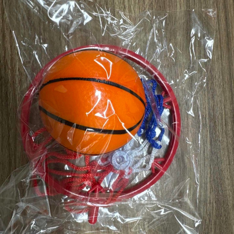 مجموعة سلة كرة السلة الصغيرة ل - مراجعة Kids Outdoor Basketball Hoop وسعره