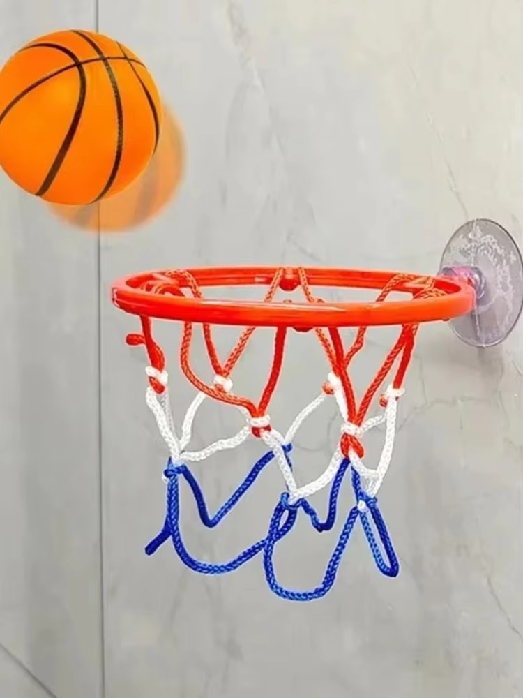 مجموعة سلة كرة السلة الصغيرة ل - مراجعة Kids Outdoor Basketball Hoop وسعره