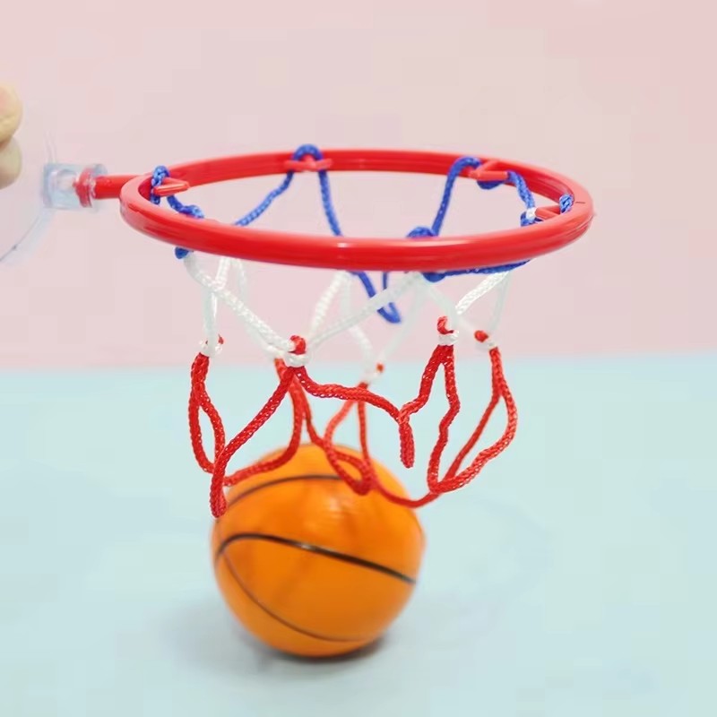 مجموعة سلة كرة السلة الصغيرة ل - مراجعة Kids Outdoor Basketball Hoop وسعره