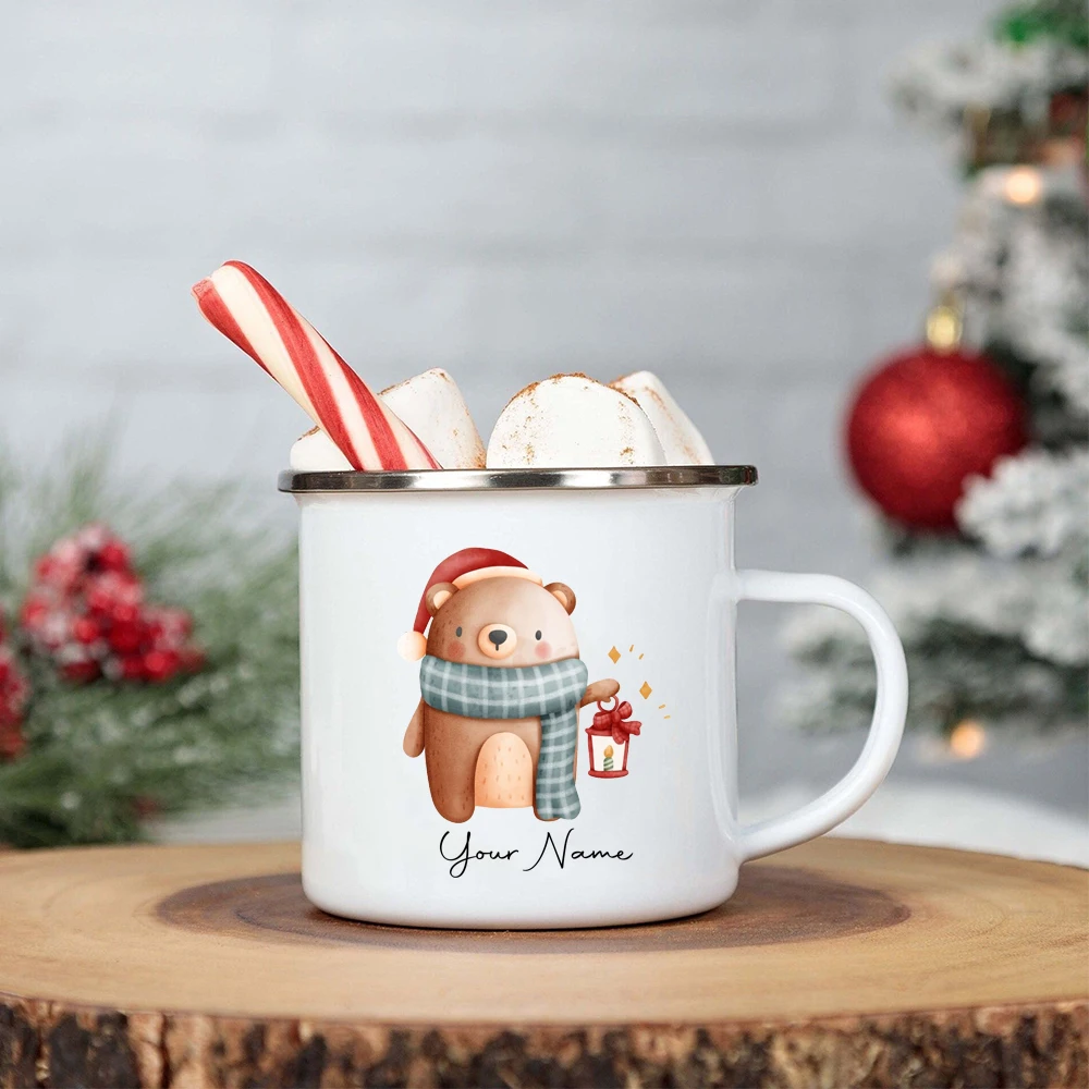 شخصية عيد الميلاد الأطفال القد - مراجعة Kids Outdoor Xmas Gifts وسعره