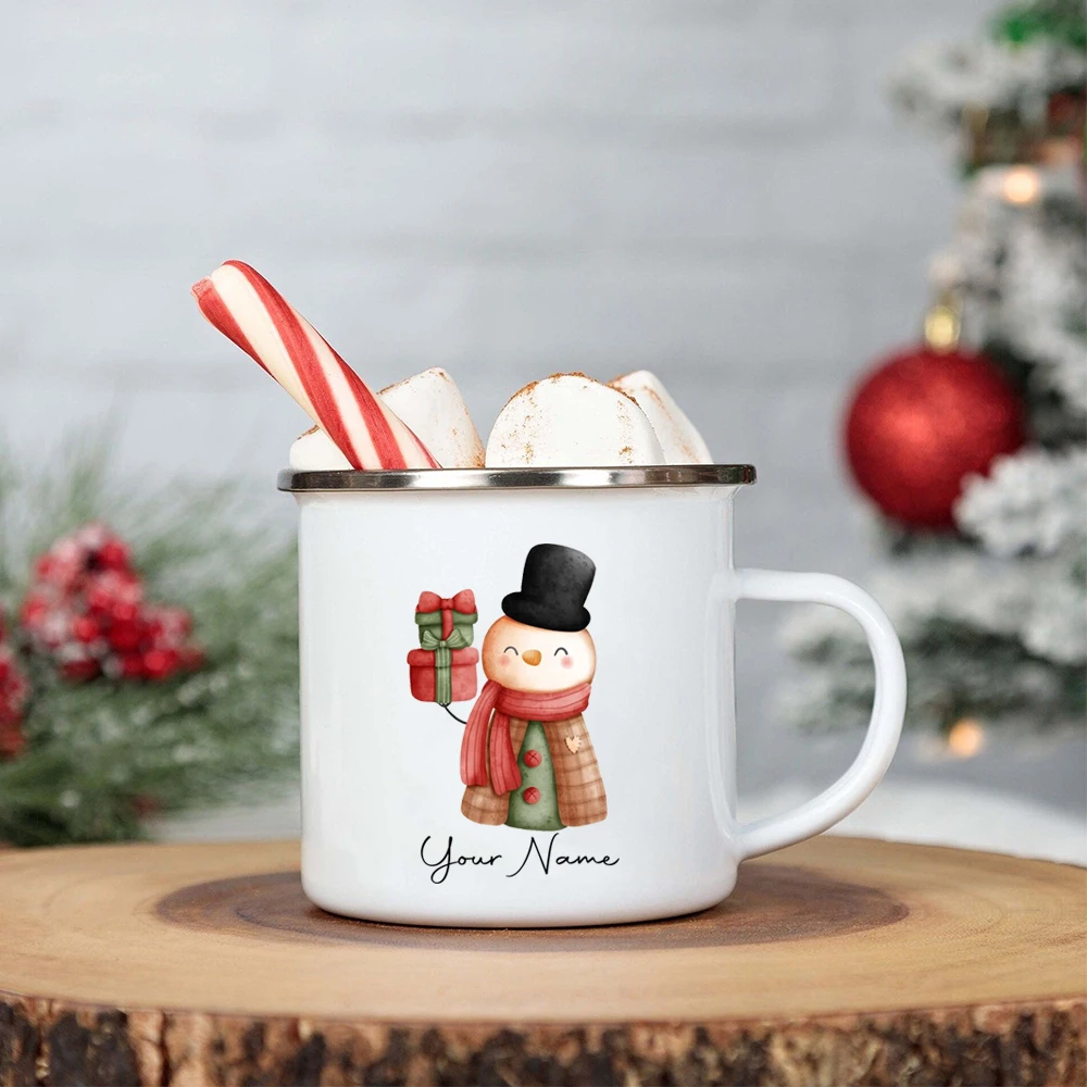 شخصية عيد الميلاد الأطفال القد - مراجعة Kids Outdoor Xmas Gifts وسعره