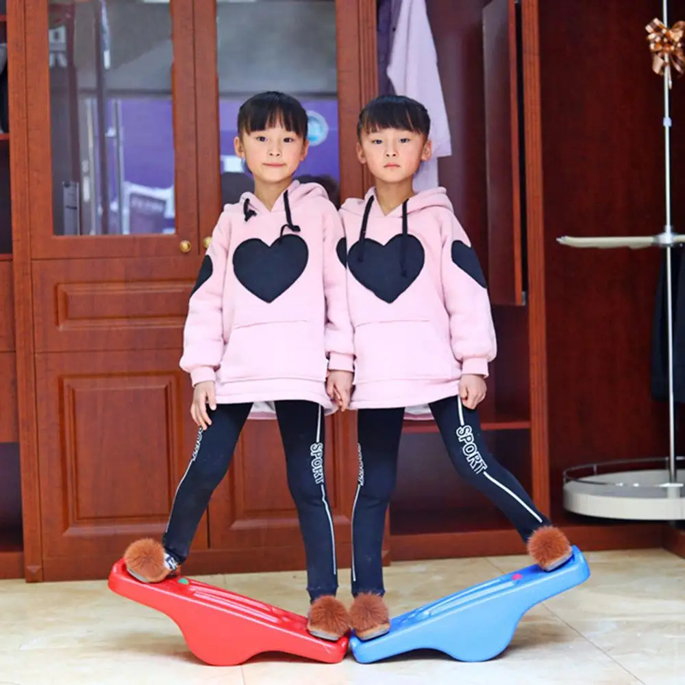سلم خشبي متعدد الدرجات للأطفال - مراجعة Kids Outdoor Ladder وسعره