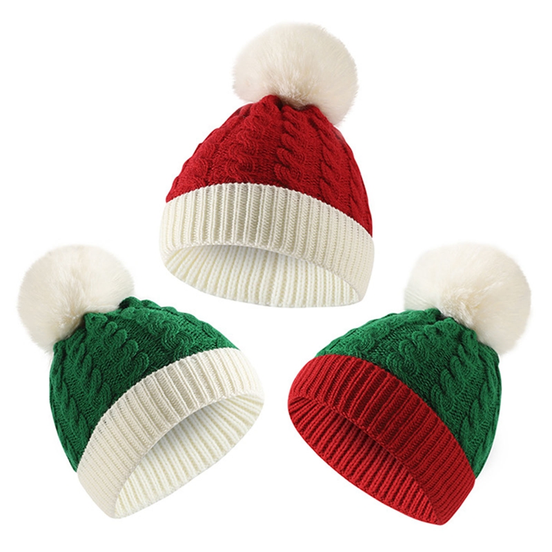 الكبار الاطفال عيد الميلاد عيد - مراجعة Kids Outdoor Xmas Gifts وسعره