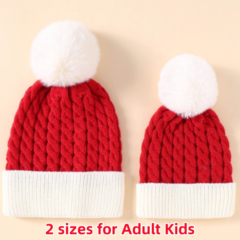 الكبار الاطفال عيد الميلاد عيد - مراجعة Kids Outdoor Xmas Gifts وسعره