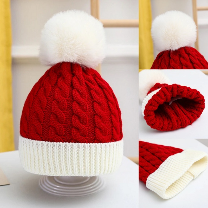 الكبار الاطفال عيد الميلاد عيد - مراجعة Kids Outdoor Xmas Gifts وسعره