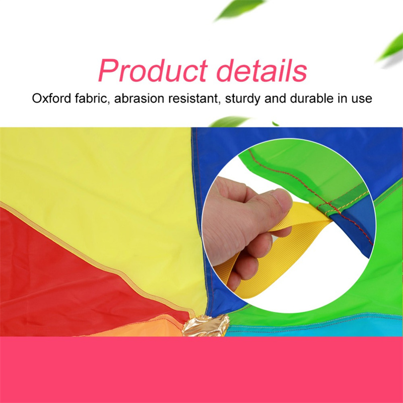 2 متر/4 متر قطر الاطفال في اله - مراجعة Kids Outdoor Mat وسعره