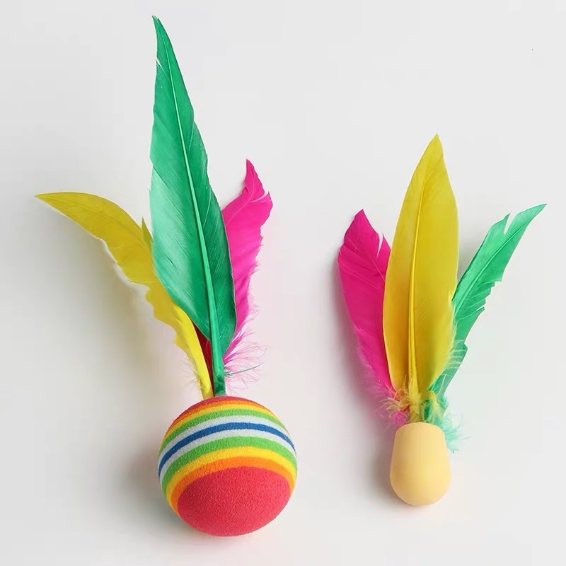 الجاز في الهواء الطلق كرة الري - مراجعة Kids Outdoor Ball وسعره