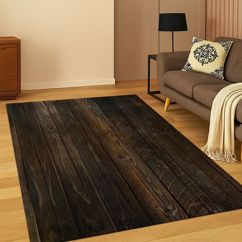 سجادة بنمط حلقات نمو الخشب الع - مراجعة Kids Outdoor Flooring وسعره