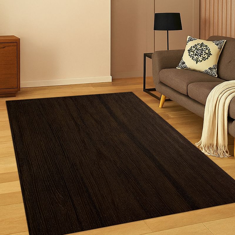 سجادة بنمط حلقات نمو الخشب الع - مراجعة Kids Outdoor Flooring وسعره