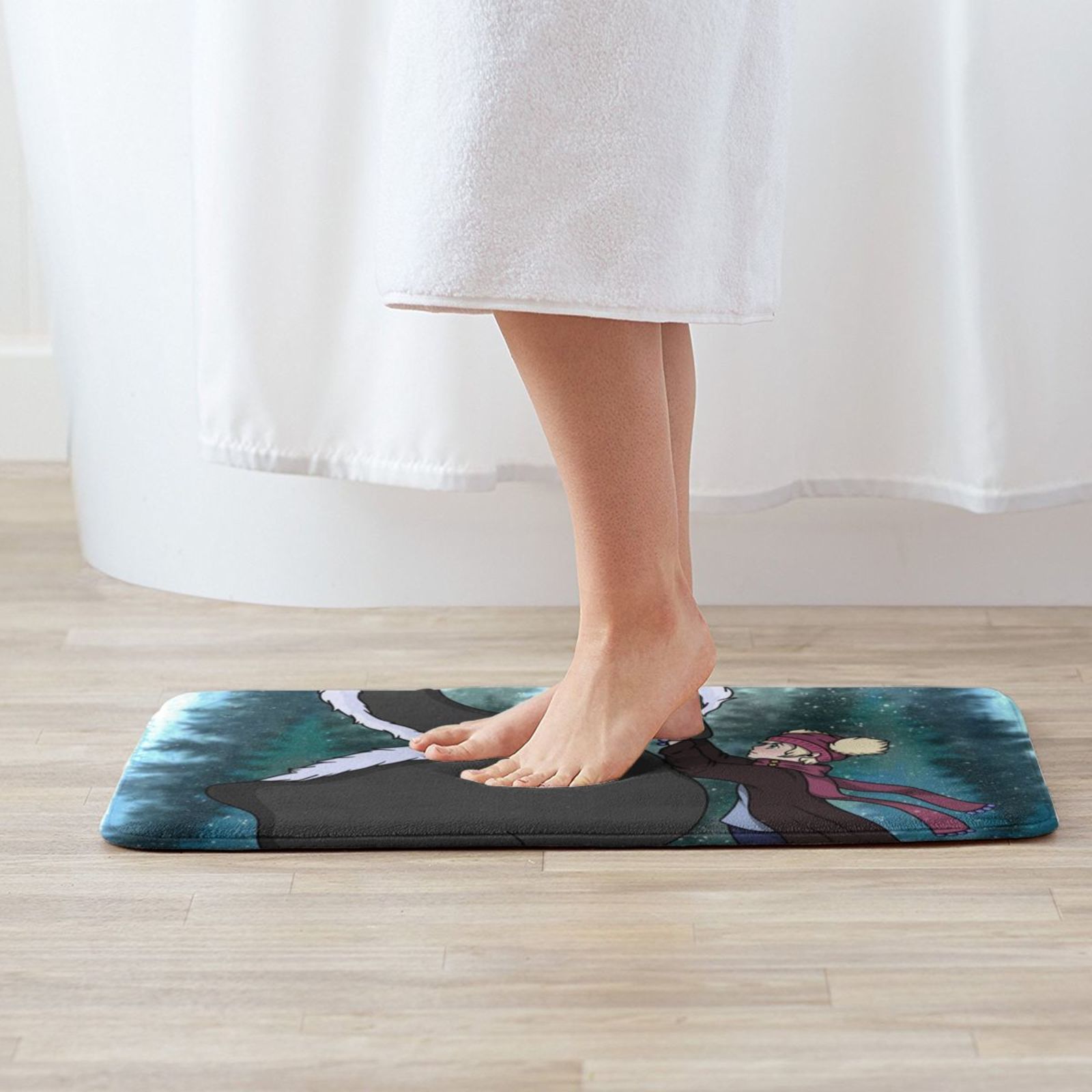 Orgo School-& Neve سجادة حصيرة - مراجعة Kids Outdoor Floor Cushions وسعره