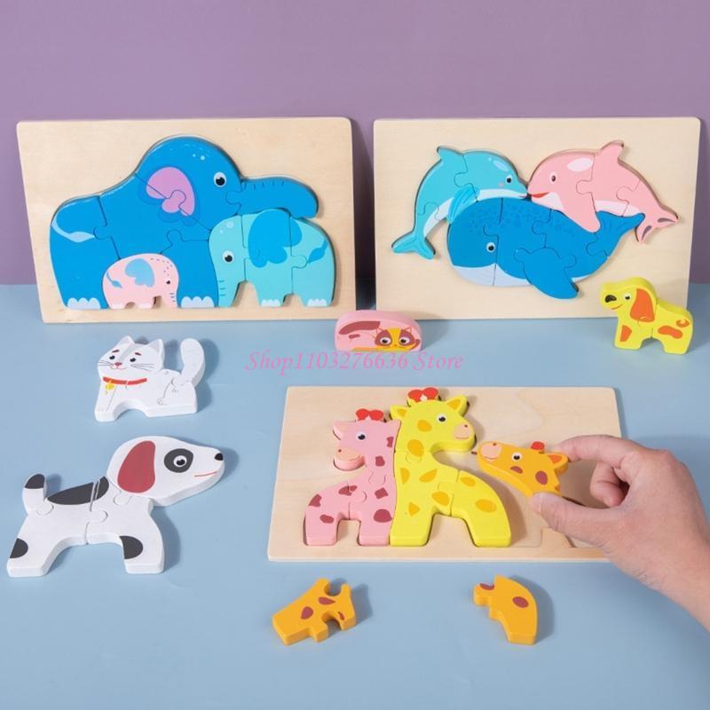 مجموعة بناء R6FD للأطفال على ش - مراجعة Kids Outdoor Xmas Gifts وسعره