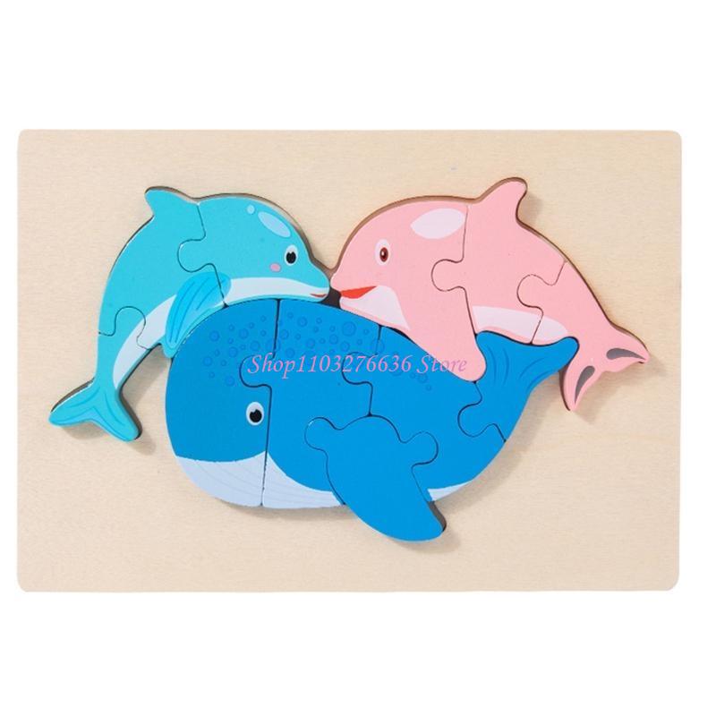 مجموعة بناء R6FD للأطفال على ش - مراجعة Kids Outdoor Xmas Gifts وسعره
