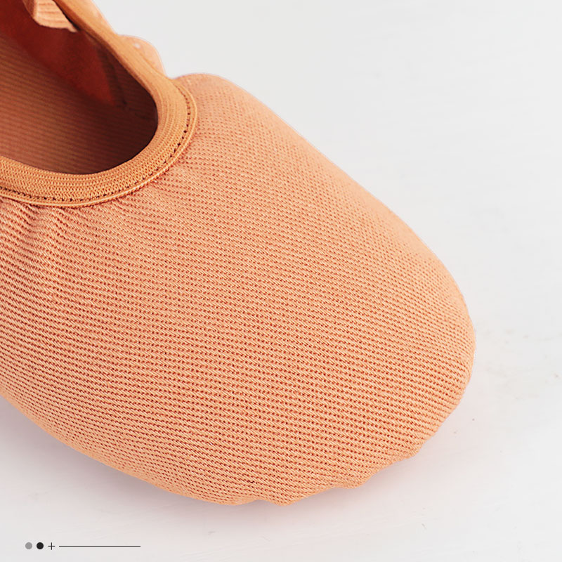 الفتيات النساء أحذية الباليه ت - مراجعة Kids Indoor Outdoor Slippers وسعره