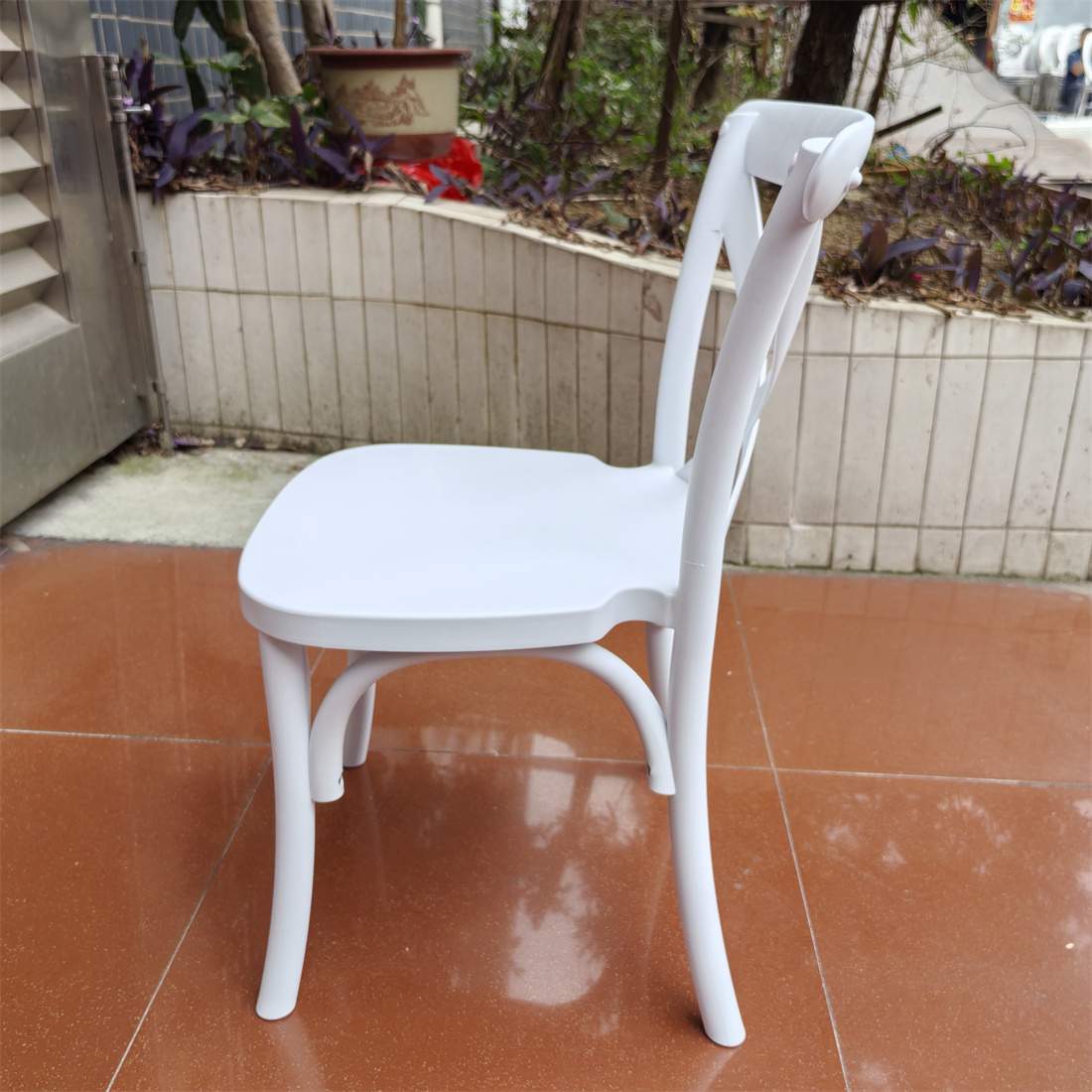 مجموعة تناول الطعام الحديثة ال - مراجعة Kids Outdoor Dining Set وسعره