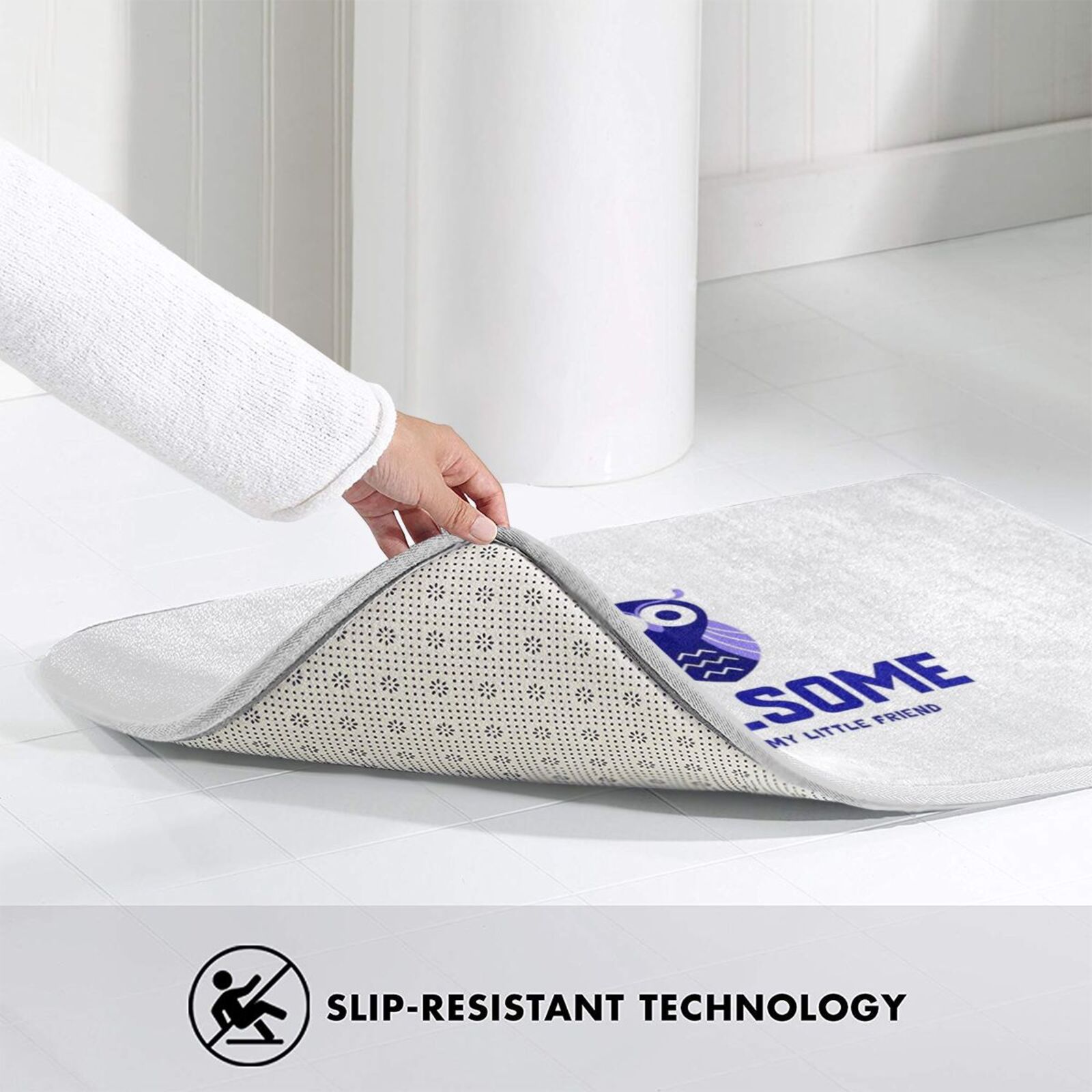 البوم كن حكيم صديقي الصغير لين - مراجعة Kids Outdoor Floor Cushions وسعره