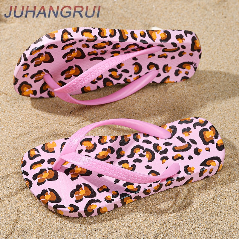 أحذية شاطئ للأطفال الصغار، صند - مراجعة Kids Indoor Outdoor Slippers وسعره