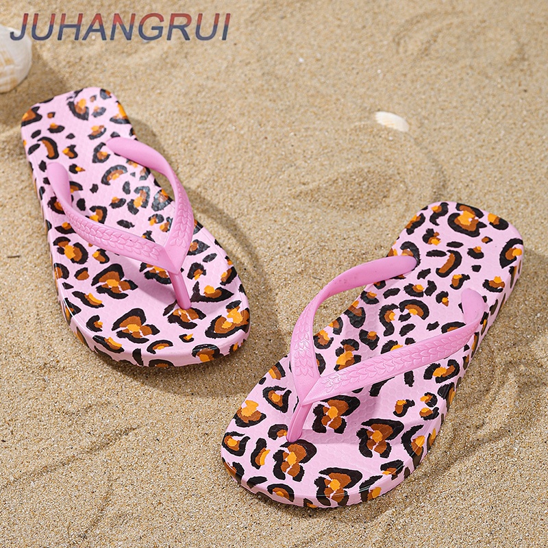 أحذية شاطئ للأطفال الصغار، صند - مراجعة Kids Indoor Outdoor Slippers وسعره