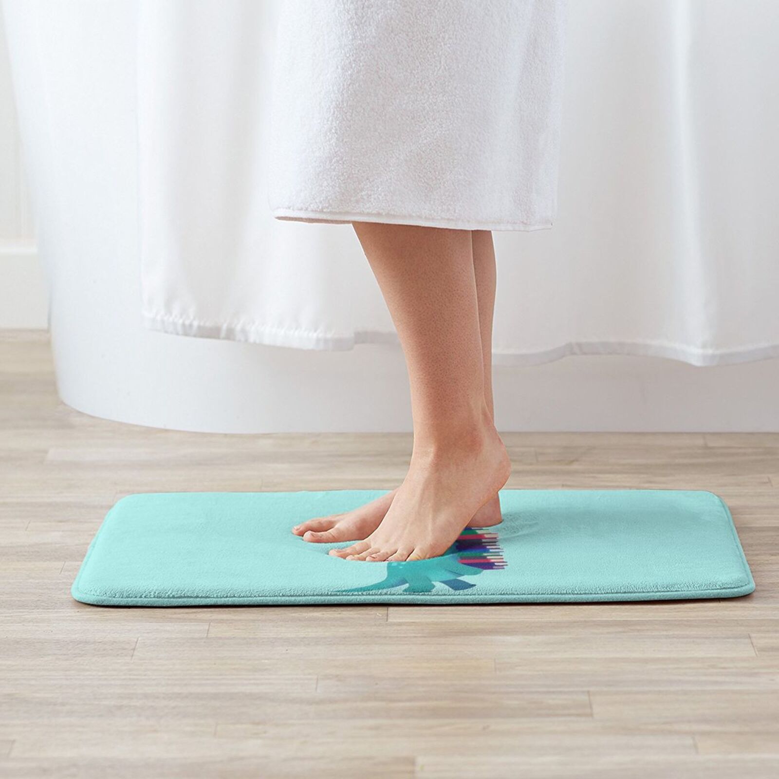 ديناصور كتاب السجاد حصيرة البس - مراجعة Kids Outdoor Floor Cushions وسعره