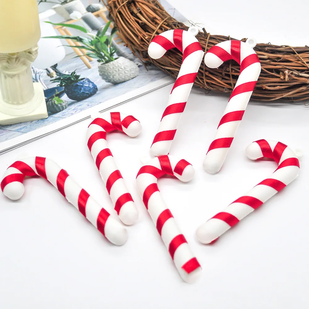 1/2 قطعة 90 سنتيمتر عيد الميلا - مراجعة Kids Outdoor Xmas Gifts وسعره