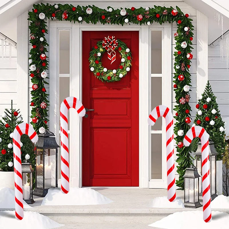 1/2 قطعة 90 سنتيمتر عيد الميلا - مراجعة Kids Outdoor Xmas Gifts وسعره