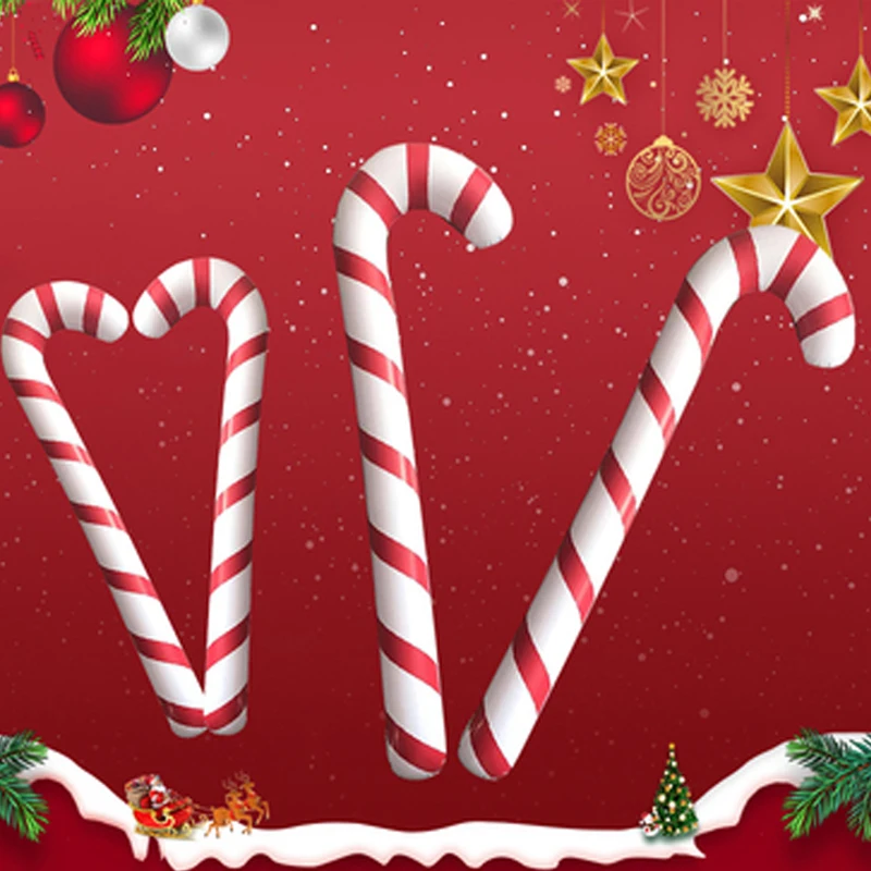 1/2 قطعة 90 سنتيمتر عيد الميلا - مراجعة Kids Outdoor Xmas Gifts وسعره