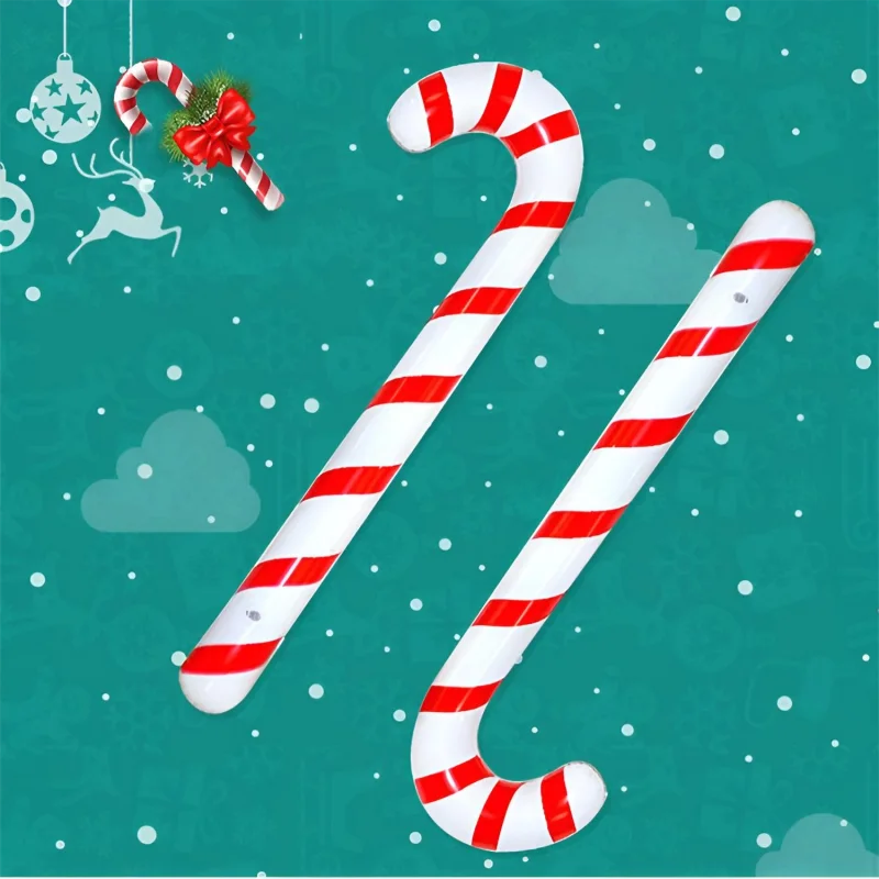 1/2 قطعة 90 سنتيمتر عيد الميلا - مراجعة Kids Outdoor Xmas Gifts وسعره