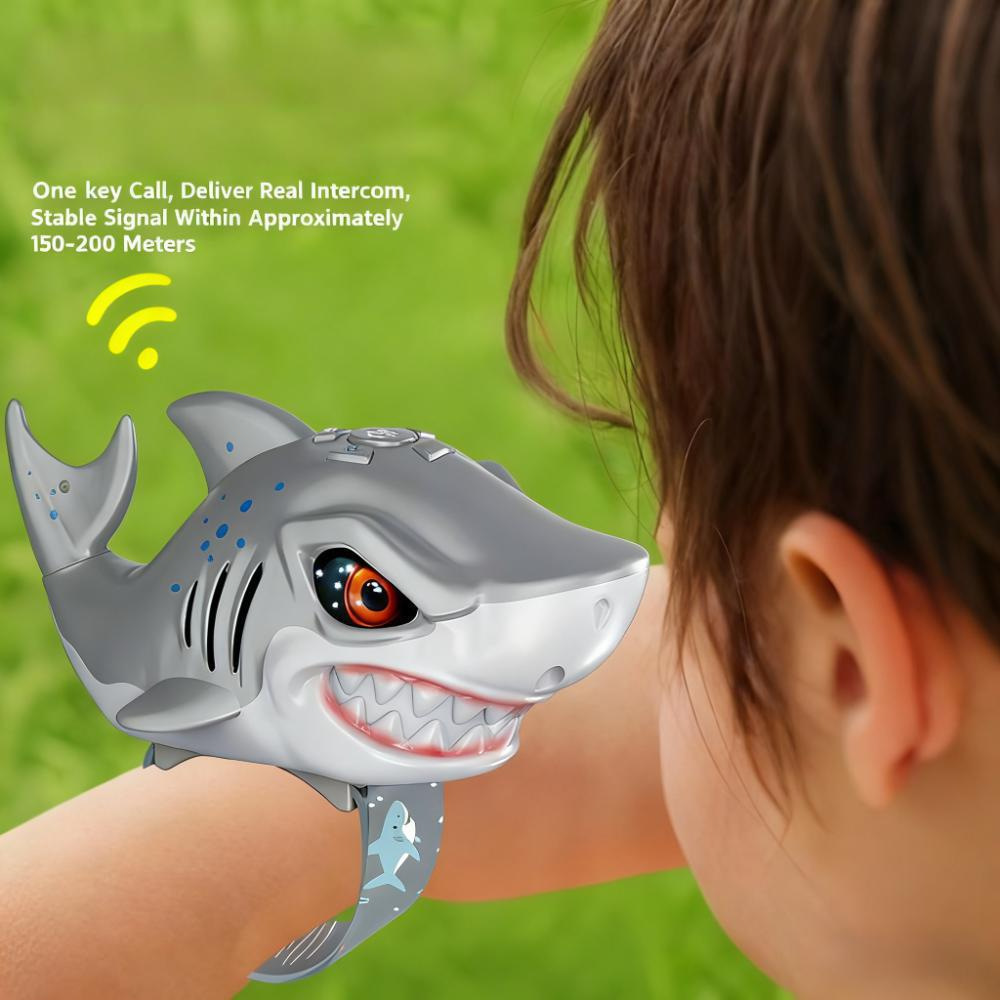 ألعاب جهاز اتصال لاسلكي كهربائ - مراجعة Kids Outdoor Music وسعره