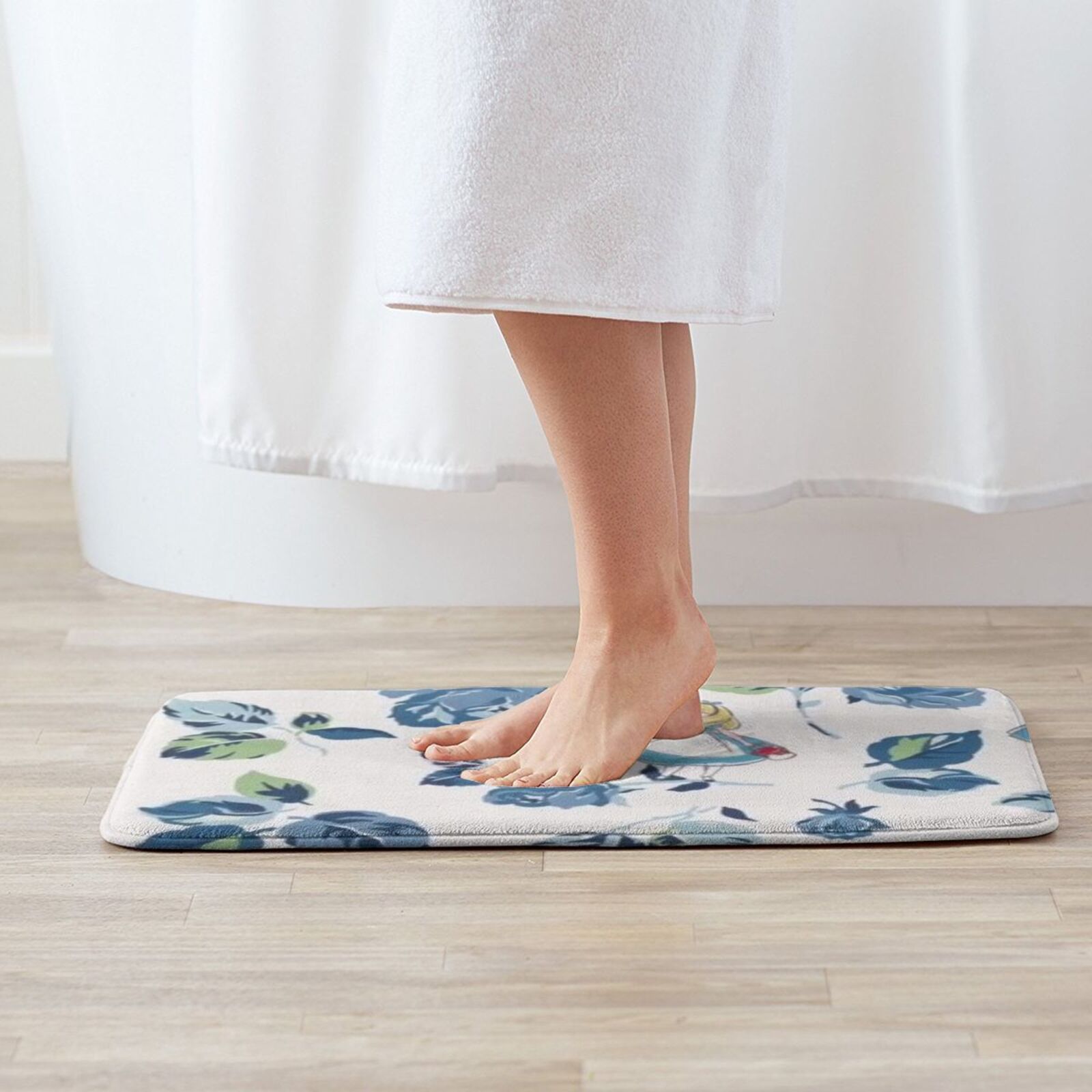 أليس لينة سجادة ضد الإنزلاق ال - مراجعة Kids Outdoor Floor Cushions وسعره