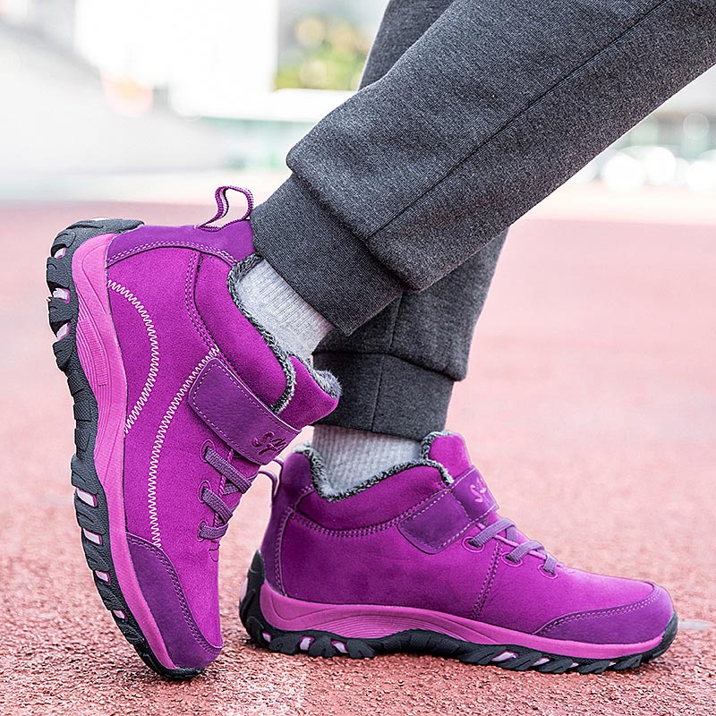 short winter sports shoes for  - مراجعة Kids Outdoor Playhouse B&Q وسعره
