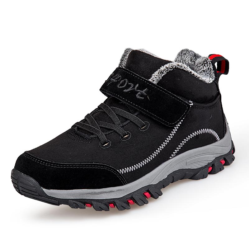 short winter sports shoes for  - مراجعة Kids Outdoor Playhouse B&Q وسعره