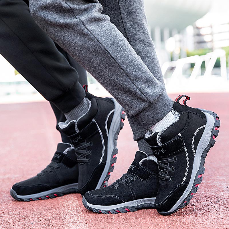 short winter sports shoes for  - مراجعة Kids Outdoor Playhouse B&Q وسعره