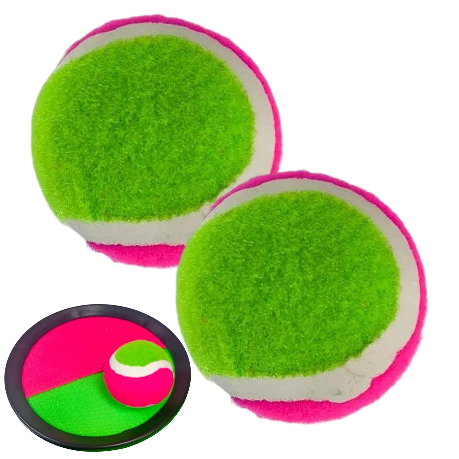 قطعتان من مجموعة كرات اللعب ال - مراجعة Kids Outdoor Ball وسعره