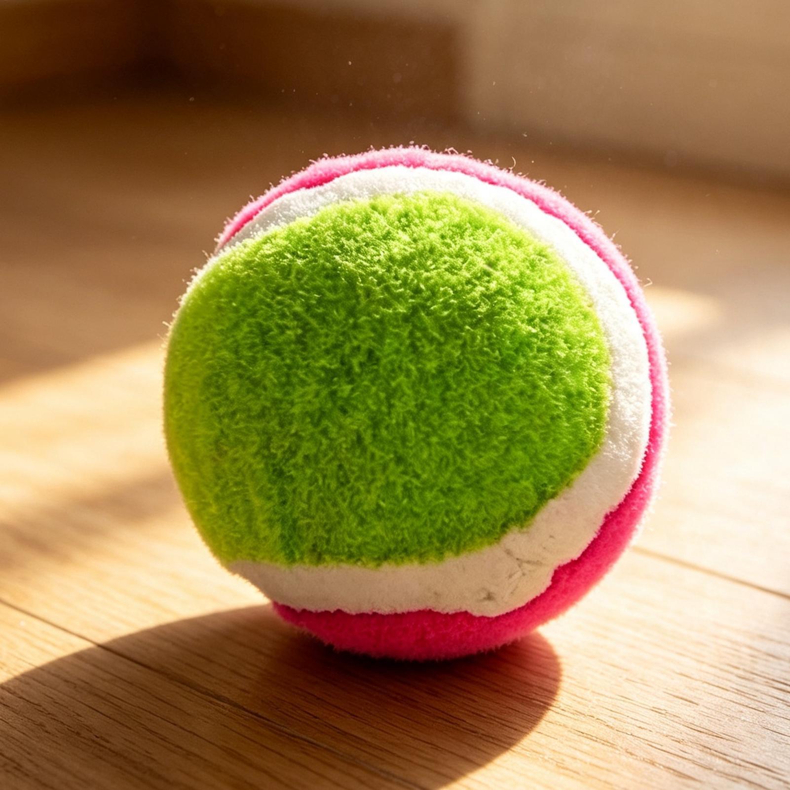 قطعتان من مجموعة كرات اللعب ال - مراجعة Kids Outdoor Ball وسعره