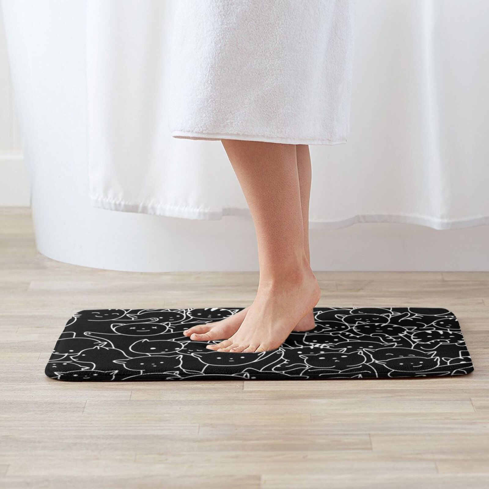 لطيف البسيط لينة سجادة ضد الإن - مراجعة Kids Outdoor Floor Cushions وسعره