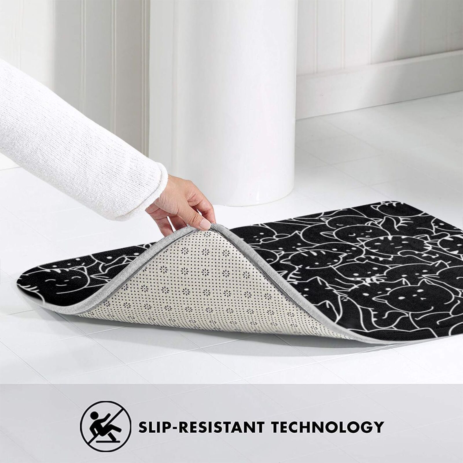 لطيف البسيط لينة سجادة ضد الإن - مراجعة Kids Outdoor Floor Cushions وسعره